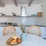 Il Leudo By Portofinohomes * سانتا مارغريتا ليغور
