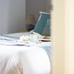 Il Leudo By Portofinohomes