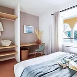 Il Leudo By Portofinohomes شقة سانتا مارغريتا ليغور