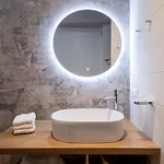 شقة Il Leudo By Portofinohomes