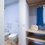 Il Leudo By Portofinohomes شقة *