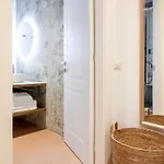 Il Leudo By Portofinohomes سانتا مارغريتا ليغور