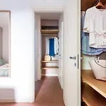 Il Leudo By Portofinohomes شقة