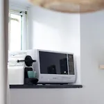 شقة Il Leudo By Portofinohomes سانتا مارغريتا ليغور