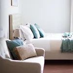 شقة Il Leudo By Portofinohomes