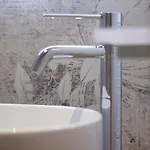 Il Leudo By Portofinohomes * سانتا مارغريتا ليغور