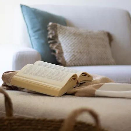 Il Leudo By Portofinohomes *