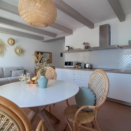 Apartment Il Leudo By Portofinohomes Santa Margherita Ligure