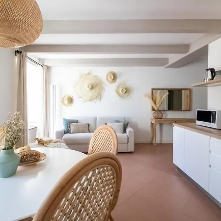 Il Leudo By Portofinohomes Apartment