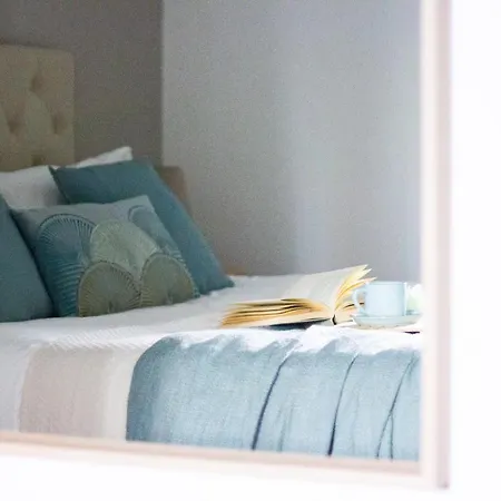 Apartment Il Leudo By Portofinohomes Santa Margherita Ligure