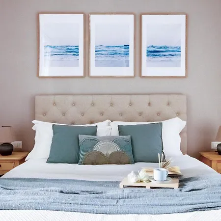 Il Leudo By Portofinohomes Santa Margherita Ligure