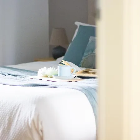 Il Leudo By Portofinohomes