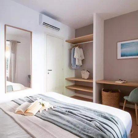 Il Leudo By Portofinohomes Apartamento Santa Margherita Ligure