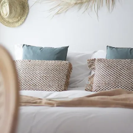 Il Leudo By Portofinohomes アパート *