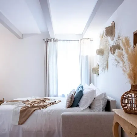 Apartment Il Leudo By Portofinohomes