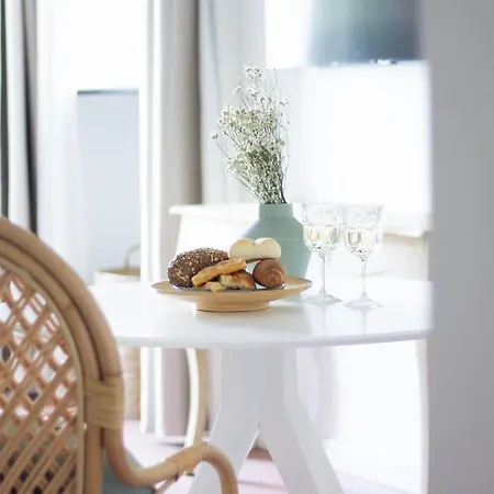 Il Leudo By Portofinohomes *