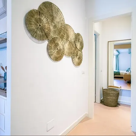 Apartamento Il Leudo By Portofinohomes
