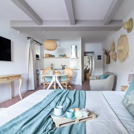 Il Leudo By Portofinohomes