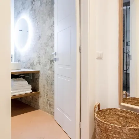 Il Leudo By Portofinohomes Santa Margherita Ligure