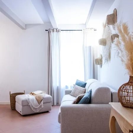 Apartamento Il Leudo By Portofinohomes Santa Margherita Ligure