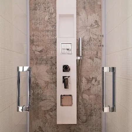 Il Leudo By Portofinohomes Apartment