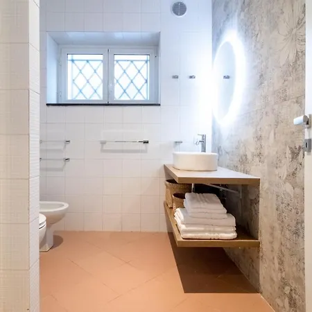 Il Leudo By Portofinohomes *