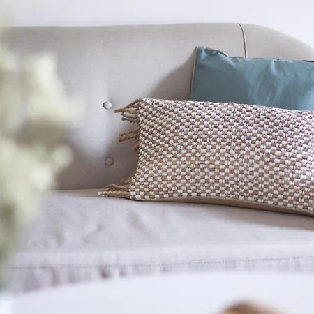 Il Leudo By Portofinohomes *