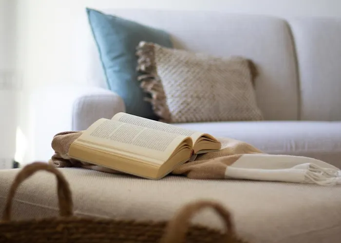 Il Leudo By Portofinohomes *