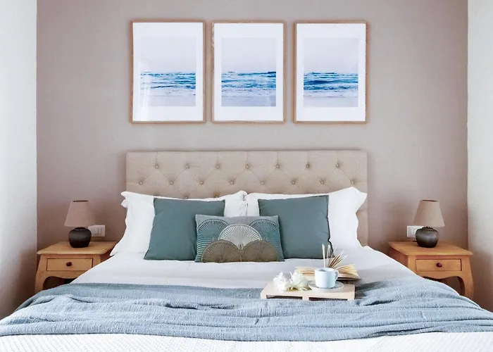 Il Leudo By Portofinohomes 圣玛格丽塔－利古雷