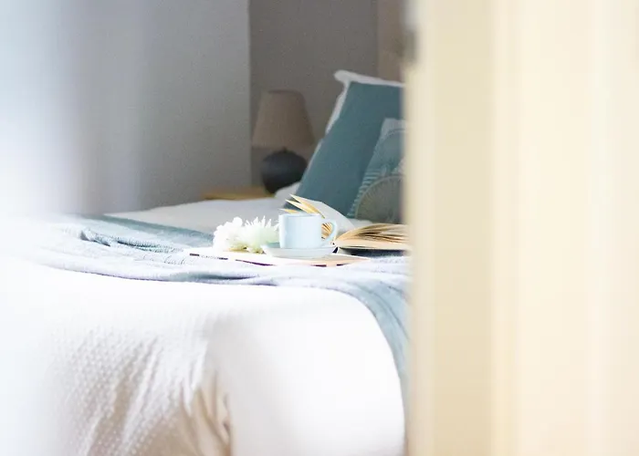 Il Leudo By Portofinohomes