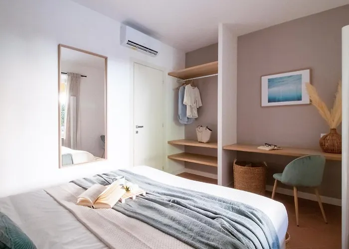 Il Leudo By Portofinohomes 公寓 圣玛格丽塔－利古雷