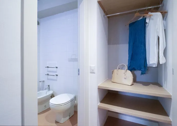 Il Leudo By Portofinohomes 公寓 *