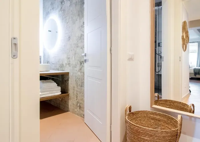 Il Leudo By Portofinohomes 圣玛格丽塔－利古雷