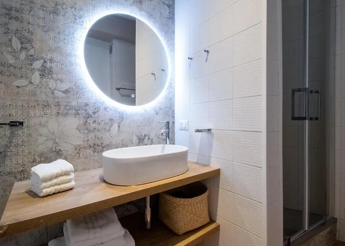 Il Leudo By Portofinohomes 公寓 *
