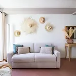Apartmán Il Leudo By Portofinohomes Santa Margherita Ligure