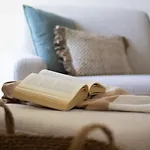 Il Leudo By Portofinohomes *