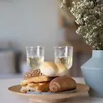 Il Leudo By Portofinohomes 아파트 산타마르게리타리구레