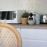 Il Leudo By Portofinohomes 아파트 산타마르게리타리구레