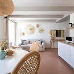 Il Leudo By Portofinohomes Apartmán