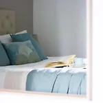 아파트 Il Leudo By Portofinohomes 산타마르게리타리구레