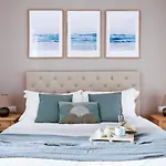 Il Leudo By Portofinohomes 산타마르게리타리구레