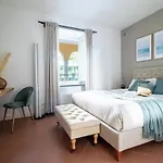 Appartement Il Leudo By Portofinohomes Santa Margherita Ligure