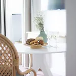 Il Leudo By Portofinohomes *
