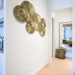 Appartement Il Leudo By Portofinohomes