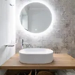 Il Leudo By Portofinohomes Apartmán *
