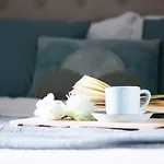 Il Leudo By Portofinohomes Apartmán *