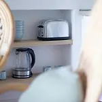 Il Leudo By Portofinohomes Apartmán