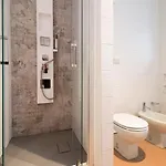 Il Leudo By Portofinohomes 아파트