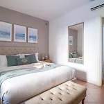 Il Leudo By Portofinohomes Apartmán