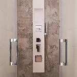 Il Leudo By Portofinohomes 아파트
